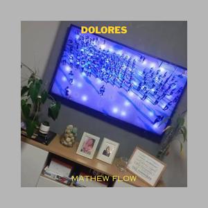DOLORES