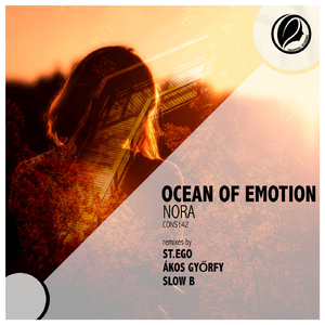 Nora (St.Ego Ambient Reprise)