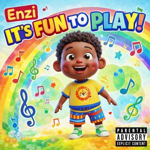 Enzi
