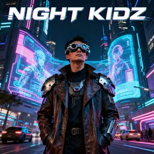 Night Kidz
