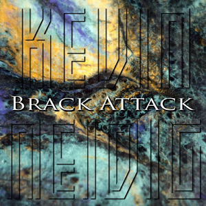 Brack Attack