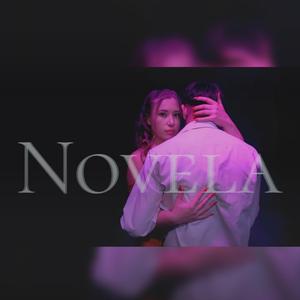 NOVELA