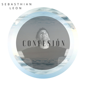 Confesión