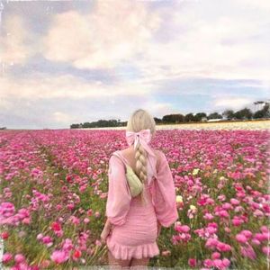 [FREE] 幸运色 | 开心快乐Happy+可爱+Lil Uzi Vert Type Beat