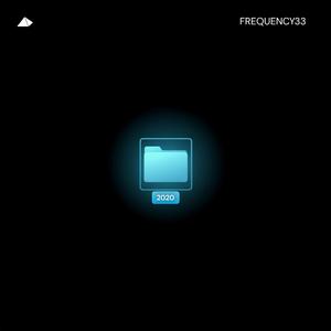 teatime (2X20_Bounce Remastered)