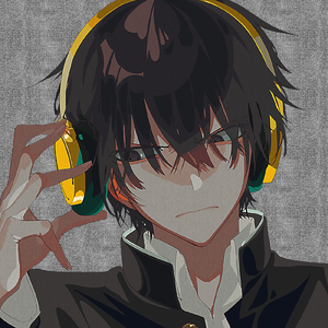 JOKE (R) [self cover]