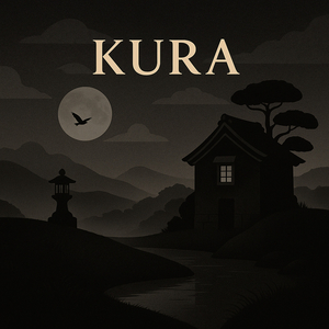 Kura