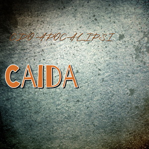 CAIDA