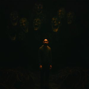 Dark Life