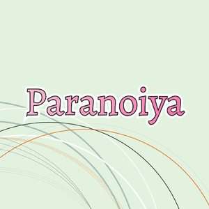 Paranoiya