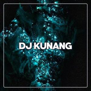 DJ Aku Suka Body Aisyah X Telahepa V2