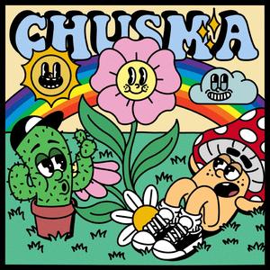 Superhit (feat. Anthxxx)