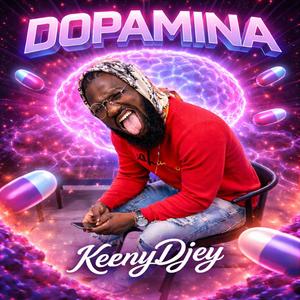 Dopamina