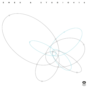 Tethys (Original Mix)