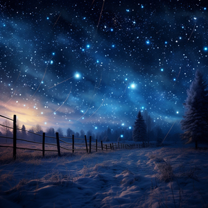 Що то за предиво