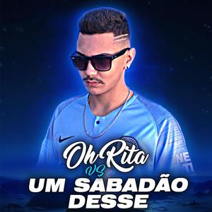 Oh Rita Vs Sabadão Desse (feat. MC GW, MC Talibã & MC Levin) (Remix) (Remix)
