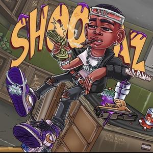 ShootaZ ( Dispatch Remix )