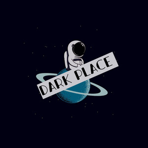 Dark Place