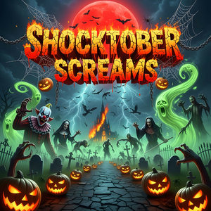 Maddening Bridge Emerges under Starless Skies