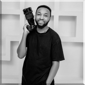 Milele Nitakutukuza (Forever I Will Praise You)