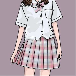 星河滚烫，你是人间理想。