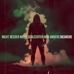 Nicht Besser Nicht Schlechter Nur Anders