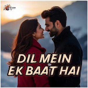 Dil Mein Ek Baat Hai