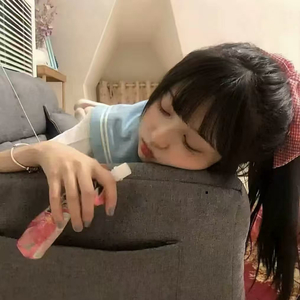 耿铄茜