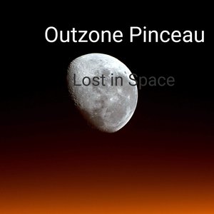 Lost in Space