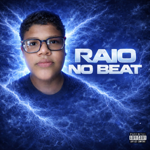 RAIO NO BEAT