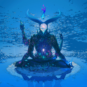 Dissolution by Proxy