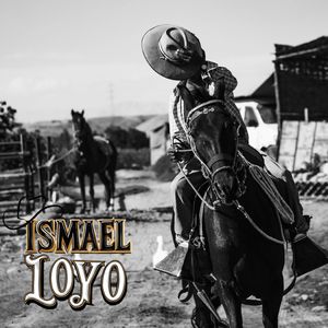 Me Corrieron del Rancho