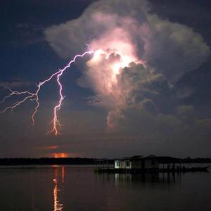 super随笔（prod by red killer）