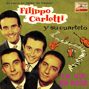 Piccolissima Serenata