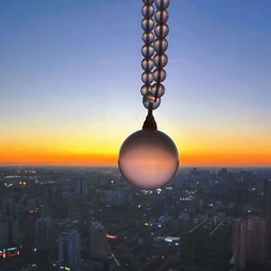 2026跨年卡-贤殊学苑㞮孞