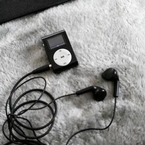 Your Playlist