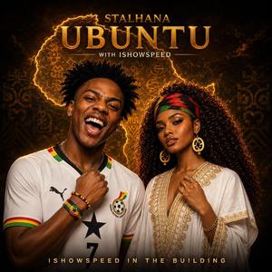 UBUNTU