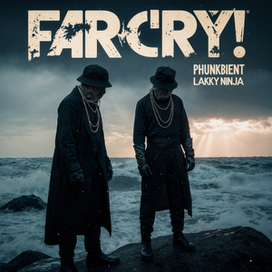 Far Cry