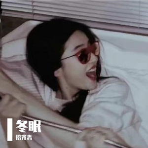 240106_222732视频音频提取