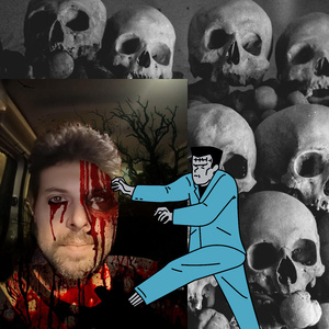 Funkenstein