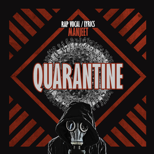 Quarantine