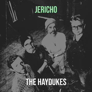 Jericho