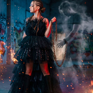 Бей по сердцу