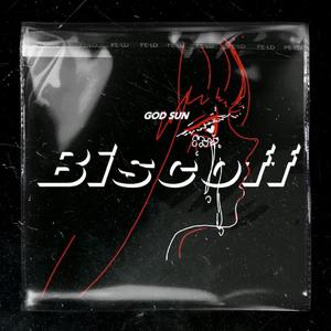 [FREE]"Biscoff"队长YoungCaptain Pop Hiphop Type Beat