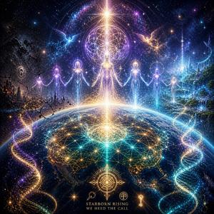 Starborn