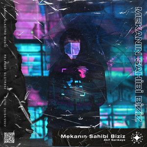 Mekanın Sahibi Biziz