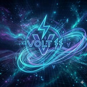 Volt 11
