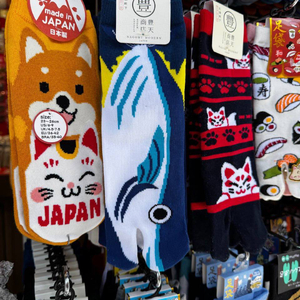 ScreenRecording_10-23-2025-00-21-16_1.wav