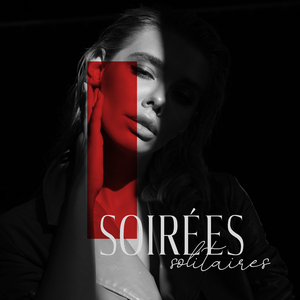 Ressentez le bonheur