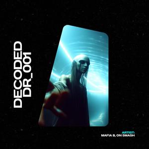 Movin' (feat. On Smash)